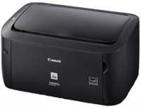 Бесплатно скачать драйвер для Canon i-SENSYS LBP6020 - последняя версия на сайте Canonru