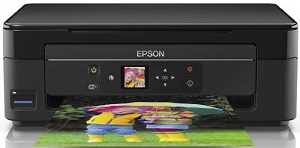 Драйвер для Epson Perfection 1270 – загрузите его бесплатно на официальном сайте Epson