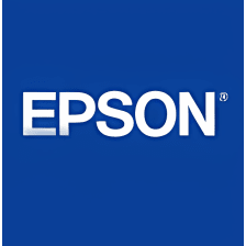 Драйвер для Epson Stylus SX130 - загрузка установка обзоры