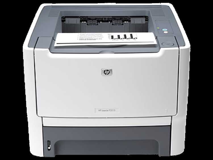 Драйвер для HP LaserJet P2014 скачать и установить последнюю версию