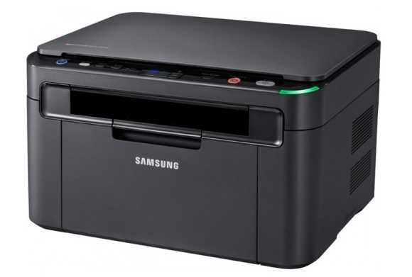 Драйвер для Samsung Xpress SL-M2876 скачать инструкция установка -