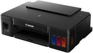 Скачать драйвер для Canon PIXMA G3510 на официальном сайте Canon.ru