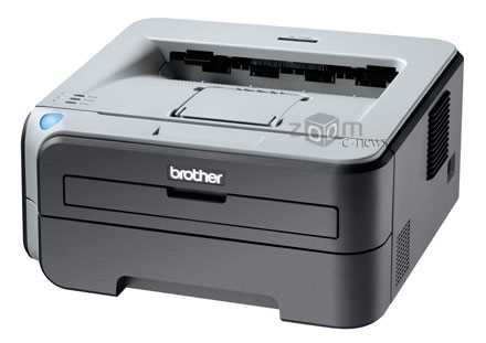 Скачать драйвер для Brother HL-2150N бесплатно | Brother официальный сайт