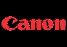 Решение проблем с драйверами для Canon i-SENSYS LBP2900