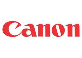 Скачать драйвер для Canon i-SENSYS MF4410 бесплатно - инструкция по установке и настройке