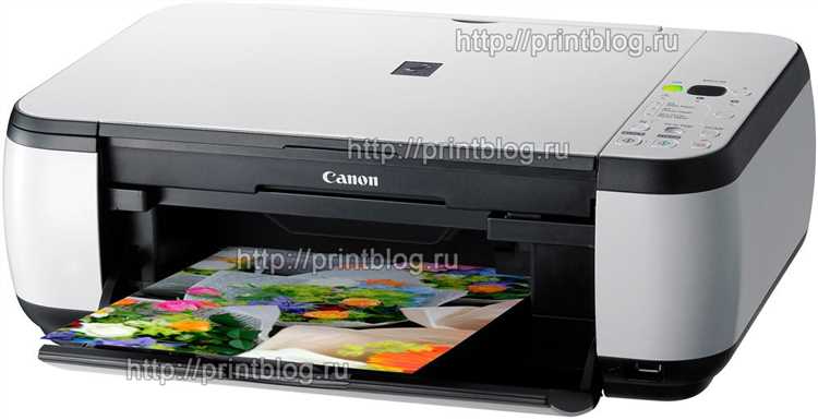 Скачать драйвер для Canon PIXMA iP2700 - бесплатно и без регистрации