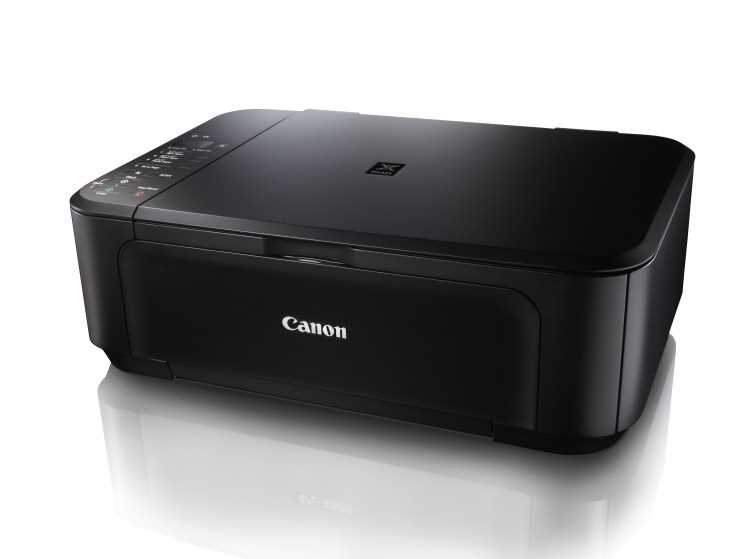 Вводим название принтера Canon PIXMA MG3150 для поиска драйвера