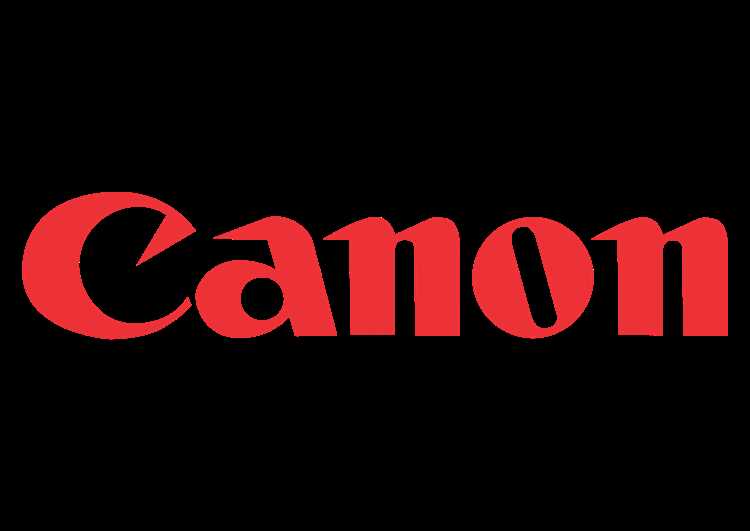 Скачать драйвер для Canon PIXMA MP250 бесплатно инструкция и поддерживаемые операционные системы - сайт Canon