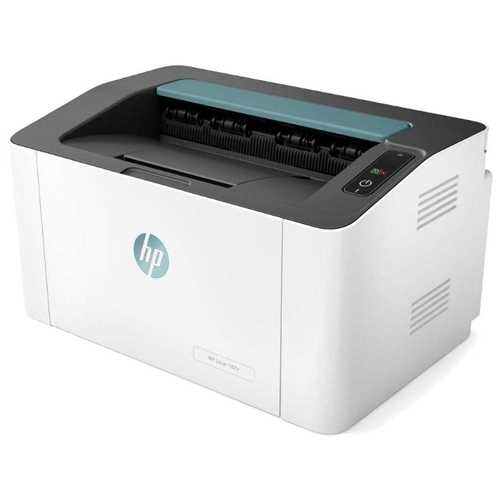 Скачать драйвер для HP Laser 107r бесплатно | Официальный сайт HP