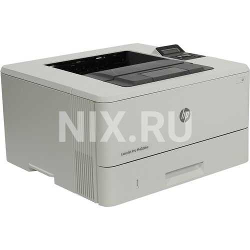 Установка драйвера для HP LaserJet 1200