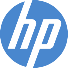 Скачать драйвер для HP LaserJet M1005 MFP бесплатно