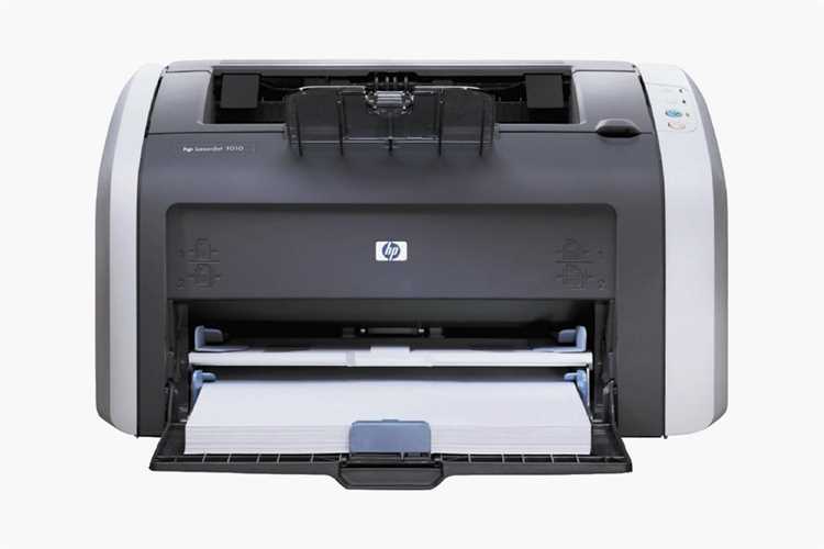 Скачать драйвер для HP LaserJet M1120n бесплатно