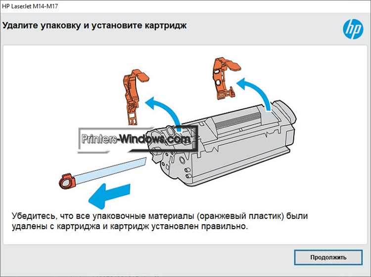 Неофициальные источники по скачиванию драйвера