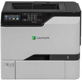 Скачать драйвер для Lexmark CX827 бесплатно последняя версия и инструкция по установке | Сайт компании Lexmark