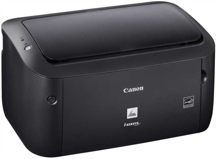 Скачать драйвер для принтера Canon i-SENSYS LBP2900B бесплатно