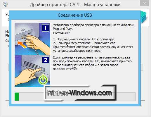 Скачать драйвер для принтера Canon i-SENSYS LBP7010C на официальном сайте