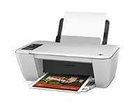 Скачать драйвер для принтера HP DeskJet 3070A бесплатно и без регистрации