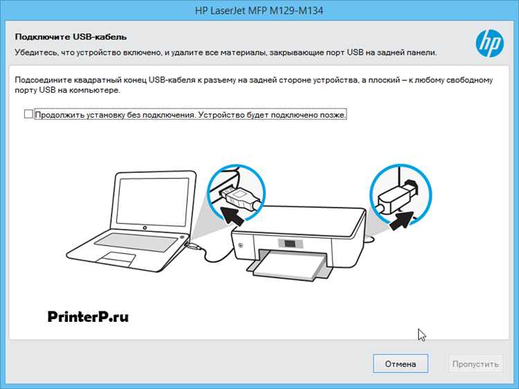 Выбор операционной системы