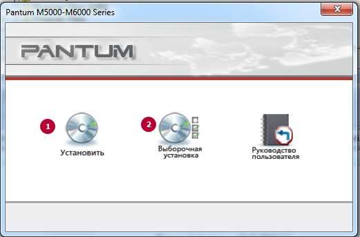 Pantum сайт драйвера. Pantum m6500fdw. Драйвер для принтера Pantum. Pantum m6500nw. Pantum-m6500w-Series.