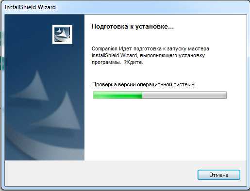 Роль драйвера в работе принтера Xerox Phaser 3140