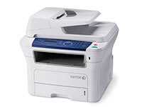 Скачать драйвер для Xerox WorkCentre PE220 бесплатно