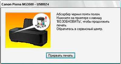 Скачать и установить драйвер для Canon PIXMA MG3140 бесплатно - инструкция для пользователей