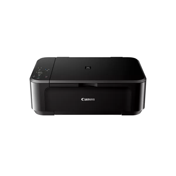 Скачать и установить драйвер для Canon PIXMA TS6151 - бесплатные инструкции и ссылки