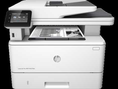 Скачать и установить драйвер для HP LaserJet Pro M104w | Официальный сайт HP