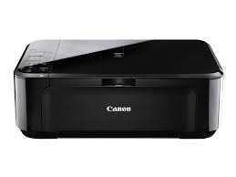 Скачать последний драйвер для Canon PIXMA MG3160 - бесплатно и без регистрации