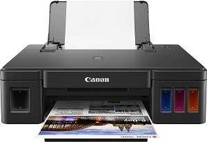 Скачать последнюю версию драйвера для Canon PIXMA TS6110 - бесплатно и безопасно